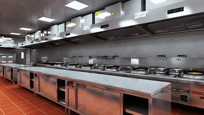 酒店芭乐视频官网下载在线播放设计