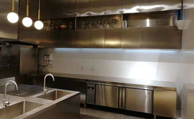 餐厅芭乐视频官网下载在线播放设备 餐厅芭乐视频官网下载在线播放设备