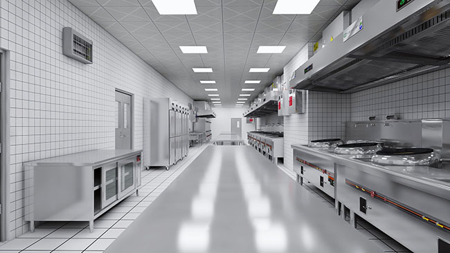 餐厅芭乐视频官网下载在线播放设计