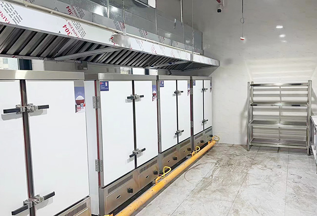 大型芭乐视频官网下载在线播放设备厂家 