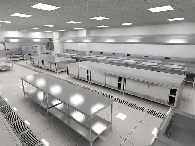 学校芭乐视频官网下载在线播放设计