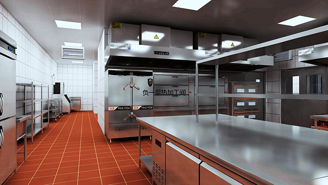 商用芭乐视频官网下载在线播放设备摆放