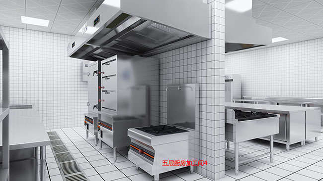 商用芭乐视频官网下载在线播放设计