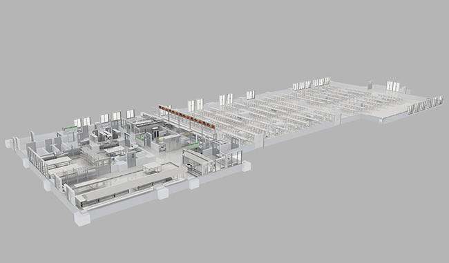 商用芭乐视频官网下载在线播放设计