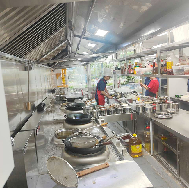 商用芭乐视频官网下载在线播放设备