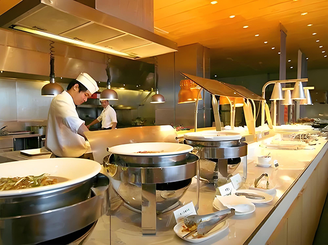 商用芭乐视频官网下载在线播放设计