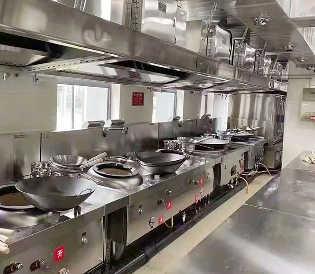 餐饮芭乐视频官网下载在线播放设备 餐饮芭乐视频官网下载在线播放设备