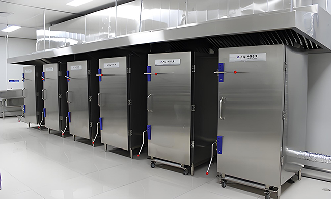 中央芭乐视频官网下载在线播放设备 中央芭乐视频官网下载在线播放设备