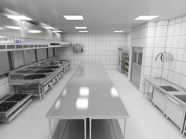 商用芭乐视频官网下载在线播放设计