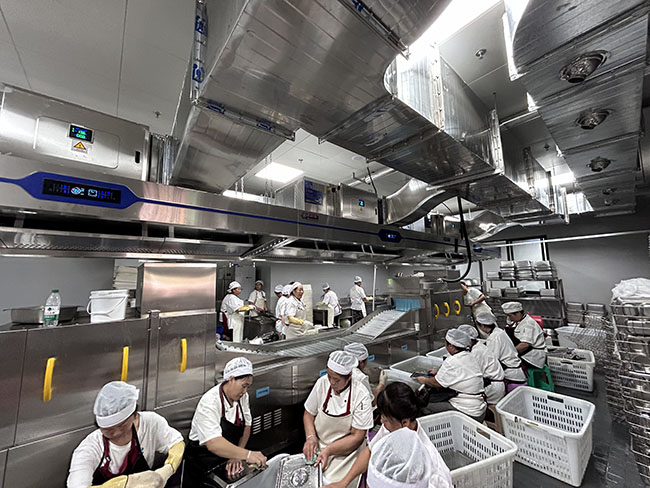 中央芭乐视频官网下载在线播放设备