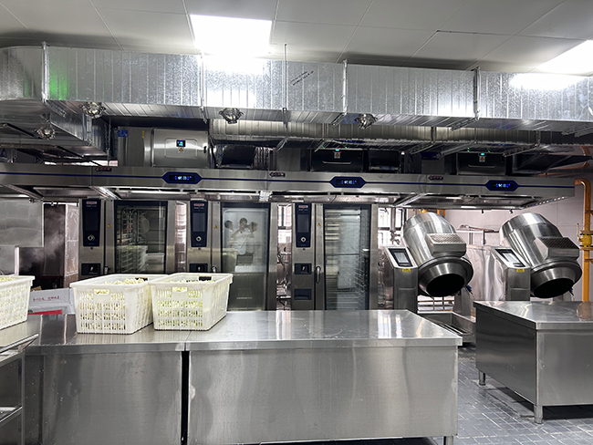 食堂芭乐视频官网下载在线播放设备 食堂芭乐视频官网下载在线播放设备