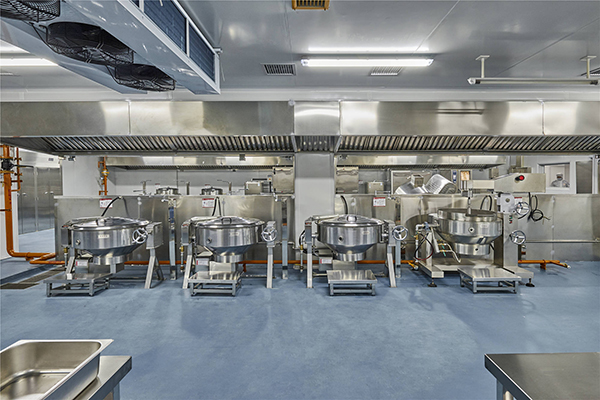 中央芭乐视频官网下载在线播放设备 中央芭乐视频官网下载在线播放设备