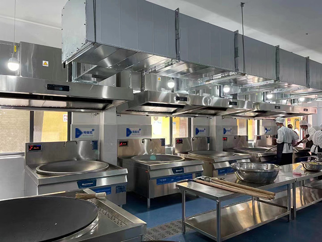 芭乐视频官网下载在线播放设备