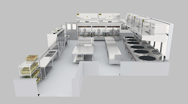 商用芭乐视频官网下载在线播放设计