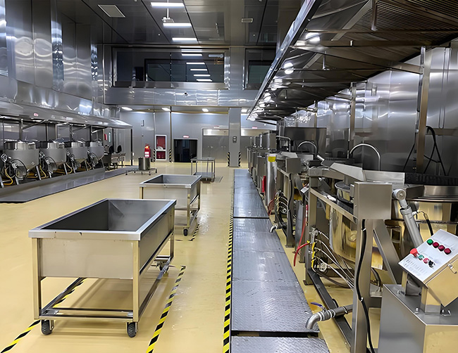 中央芭乐视频官网下载在线播放设备