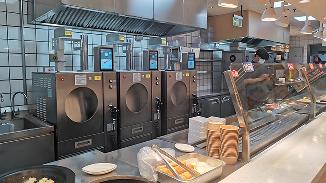 智能芭乐视频官网下载在线播放设备