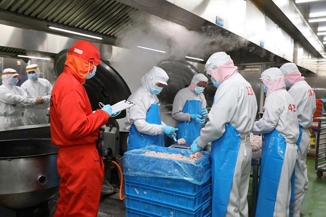 中央芭乐视频官网下载在线播放设备 中央芭乐视频官网下载在线播放设备