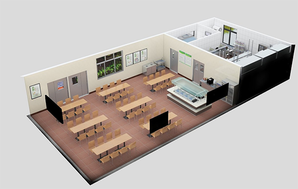 商用芭乐视频官网下载在线播放设计 商用芭乐视频官网下载在线播放设计