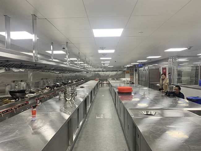 酒店芭乐视频官网下载在线播放设备