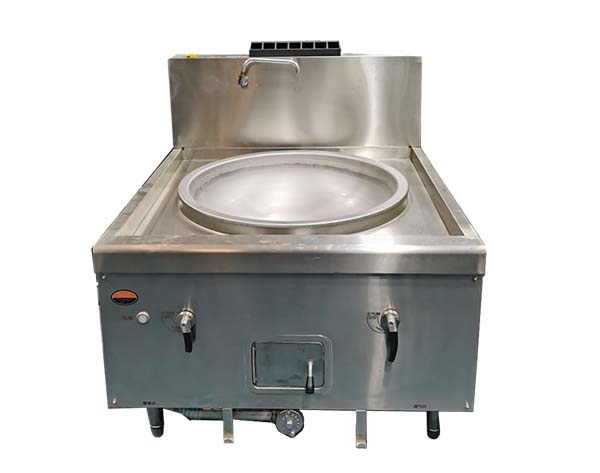 商用大锅灶 商用大锅灶