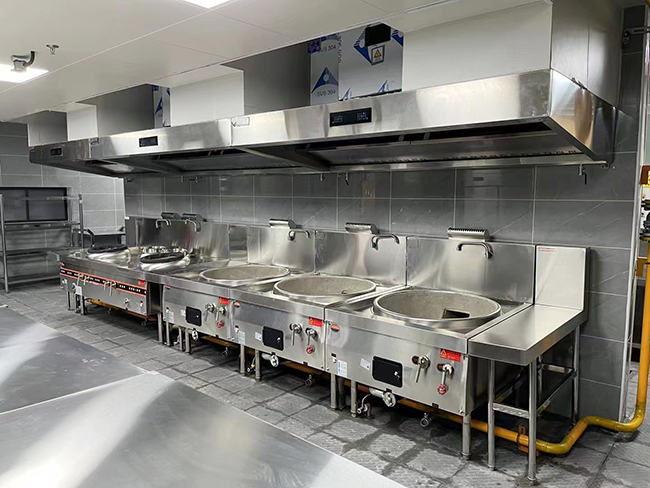 食堂芭乐视频官网下载在线播放设备 食堂芭乐视频官网下载在线播放设备