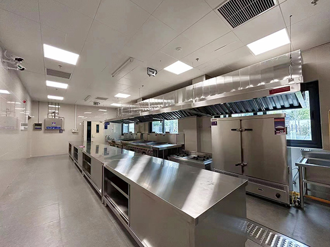 餐饮芭乐视频官网下载在线播放设备