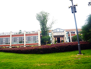 青白江湖景一号芭乐视频官网下载在线播放酒店设备采购项目