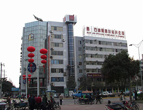 西南石油局一食堂不锈钢芭乐视频官网下载在线播放设备项目