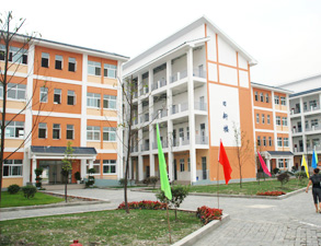 都江堰教育局15所幼儿园学校食堂芭乐视频官网下载在线播放设备采购项目