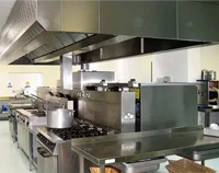 酒店芭乐视频官网下载在线播放设备行业未来发展的四大趋势