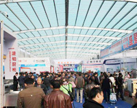 你不可不知的，中国三大芭乐视频官网下载在线播放设备制造基地！