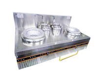 芭乐APP下载污四代红外线燃气节能灶