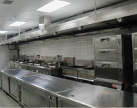 酒店芭乐视频官网下载在线播放设备的未来发展趋势