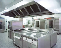  21世纪中国酒店芭乐视频官网下载在线播放设备企业应把握机遇迎接挑战！