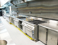 芭乐APP下载污带你欣赏一流的酒店不锈钢芭乐视频官网下载在线播放设备