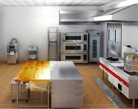 商用芭乐视频官网下载在线播放设备行业的弱点和挑战！