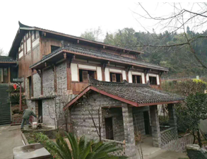 雅安九大碗饭店餐馆芭乐视频官网下载在线播放用具采购项目