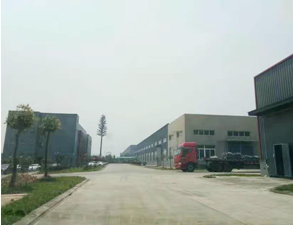 成都斯太尔动力机械公司食堂芭乐视频官网下载在线播放工程建设项目