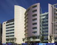 环保部西南站职工食堂芭乐视频官网下载在线播放设备采购项目