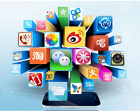 商用芭乐视频官网下载在线播放设备公司如何插上互联网的翅膀，才能飞得更高