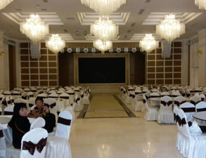 达州腾达酒店不锈钢芭乐视频官网下载在线播放设备工程项目