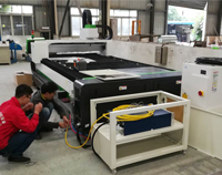 【特大喜讯】芭乐APP下载污不锈钢芭乐视频官网下载在线播放设备厂迎来神器，公司发展迈上新台阶