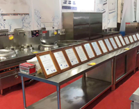 芭乐APP下载污芭乐视频官网下载在线播放设备公司参与17届博兴县国际芭乐视频官网下载在线播放设备会展，参观者络绎不绝，受到的好评如潮