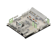 成都芭乐视频官网下载在线播放设备公司如何在新常态下生存发展