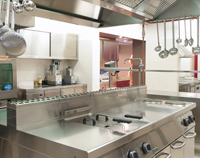 2018年成都芭乐视频官网下载在线播放设备厂家怎样才能适应未来市场变化