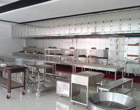 大咖为你讲解芭乐视频官网下载在线播放设备市场的新变化(推荐阅读)