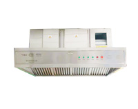 2018新款芭乐视频官网下载在线播放油烟净化一体机