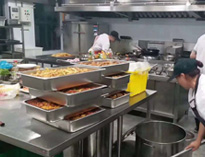 成都芭乐视频官网下载在线播放设备行业如何突出重围