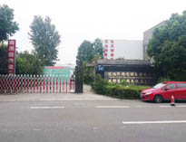 为2018年的芭乐APP下载污喝彩！