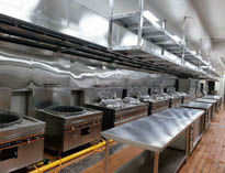 金堂五星级酒店,芭乐APP下载污匠心之作！